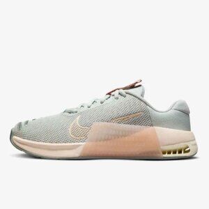 Nike Metcon 9